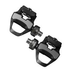 Pedal Power Meter Đo Lực Xe Đạp Magene P715S/P715K Chuẩn Shimano SPD Road