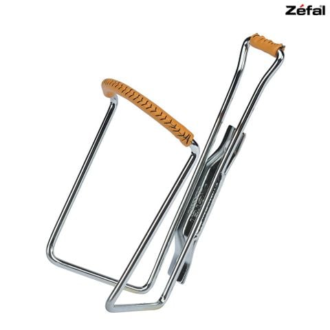 Gọng bình nước Zefal Vintage