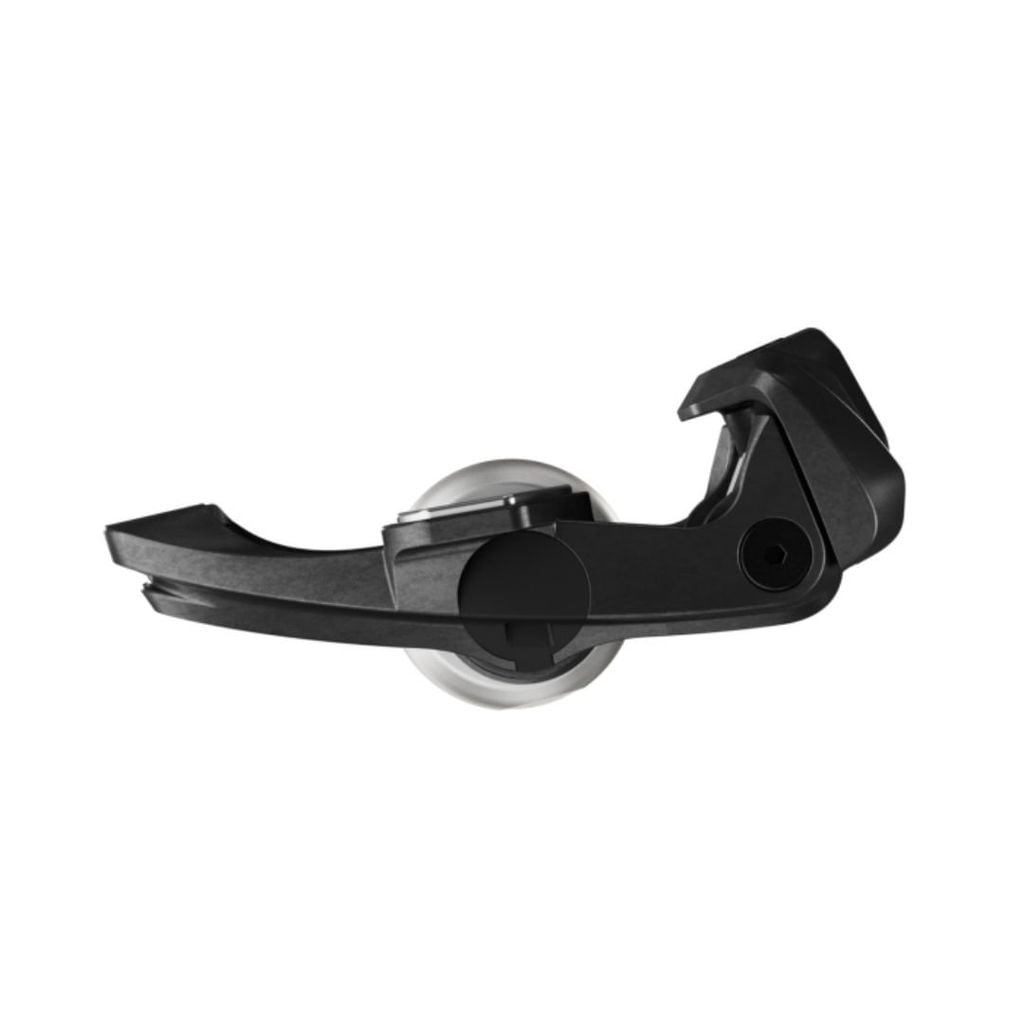 Pedal Power Meter Đo Lực Xe Đạp Magene P715S/P715K Chuẩn Shimano SPD Road