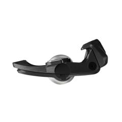 Pedal Power Meter Đo Lực Xe Đạp Magene P715S/P715K Chuẩn Shimano SPD Road