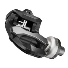 Pedal Power Meter Đo Lực Xe Đạp Magene P715S/P715K Chuẩn Shimano SPD Road