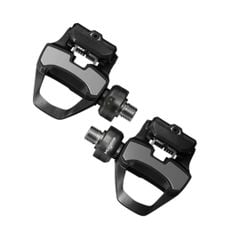 Pedal Power Meter Đo Lực Xe Đạp Magene P715S/P715K Chuẩn Shimano SPD Road