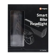 Đèn pha thông minh Magene AT1200 – Mạnh mẽ & An toàn