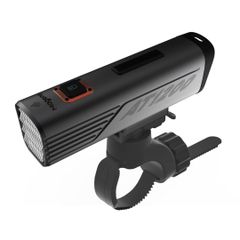 Đèn pha thông minh Magene AT1200 – Mạnh mẽ & An toàn