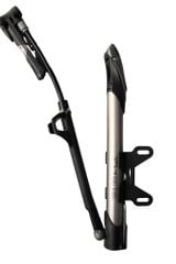 Bơm Mini Giyo GM-71 Phiên Bản Màu Mới 2025