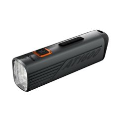 Đèn pha thông minh Magene AT1600 – Mạnh mẽ & An toàn