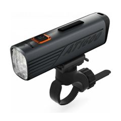 Đèn pha thông minh Magene AT1600 – Mạnh mẽ & An toàn