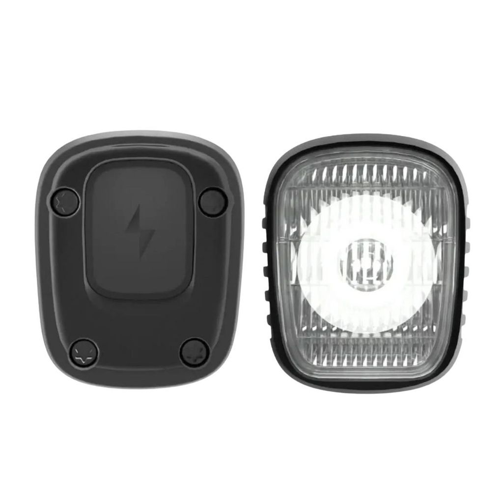 Đèn pha thông minh Magene AT1600 – Mạnh mẽ & An toàn