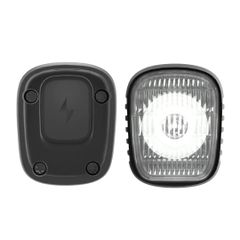 Đèn pha thông minh Magene AT1600 – Mạnh mẽ & An toàn