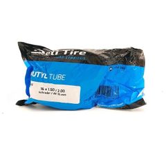 Ruột Deli Tire 16 x 1.50/2.00 AV