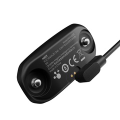 Cảm Biến Nhịp Tim Thông Minh Magene H613 - Heart Rate Monitor