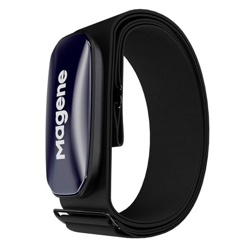 Cảm Biến Nhịp Tim Thông Minh Magene H613 - Heart Rate Monitor