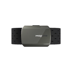 Vòng đeo tay đo nhịp tim thông minh Magene H803 – Heart Rate Armband