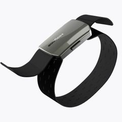 Vòng đeo tay đo nhịp tim thông minh Magene H803 – Heart Rate Armband