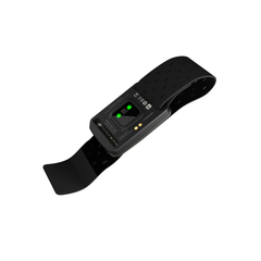Vòng đeo tay đo nhịp tim thông minh Magene H803 – Heart Rate Armband