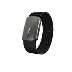 Vòng đeo tay đo nhịp tim thông minh Magene H803 – Heart Rate Armband