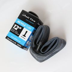 Ruột Deli Tire 12-1/2 x 1.75/1.90 AV