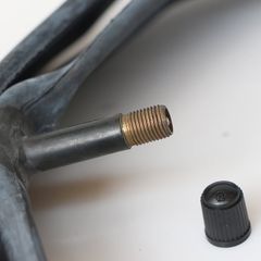 Ruột Deli Tire 12-1/2 x 1.75/1.90 AV