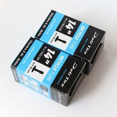 Ruột Deli Tire 14 x 1.75/2.125 AV