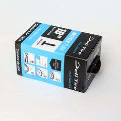 Ruột Deli Tire 18 x1.75/2.125 AV