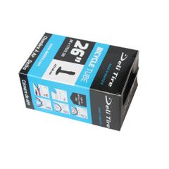 Ruột Deli Tire 26 x 1.75/2.125 AV48mm