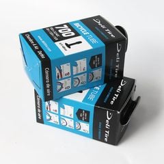 Ruột Deli Tire 700 x 32/35/40C AV48mm