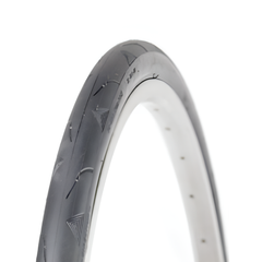 Vỏ xếp Deli Tire 700x25c S-301 Ultra Flex-pro