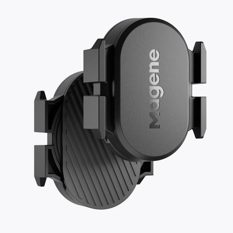 Cảm biến tốc độ & nhịp đạp đa năng Magene S314 - Speed/ Cadence Sensors