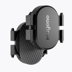 Cảm biến tốc độ & nhịp đạp đa năng Magene S314 - Speed/ Cadence Sensors