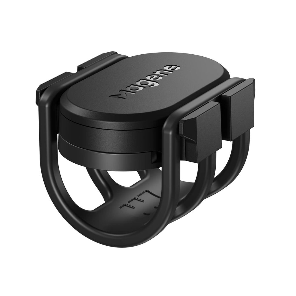 Cảm biến tốc độ & nhịp đạp đa năng Magene S314 - Speed/ Cadence Sensors