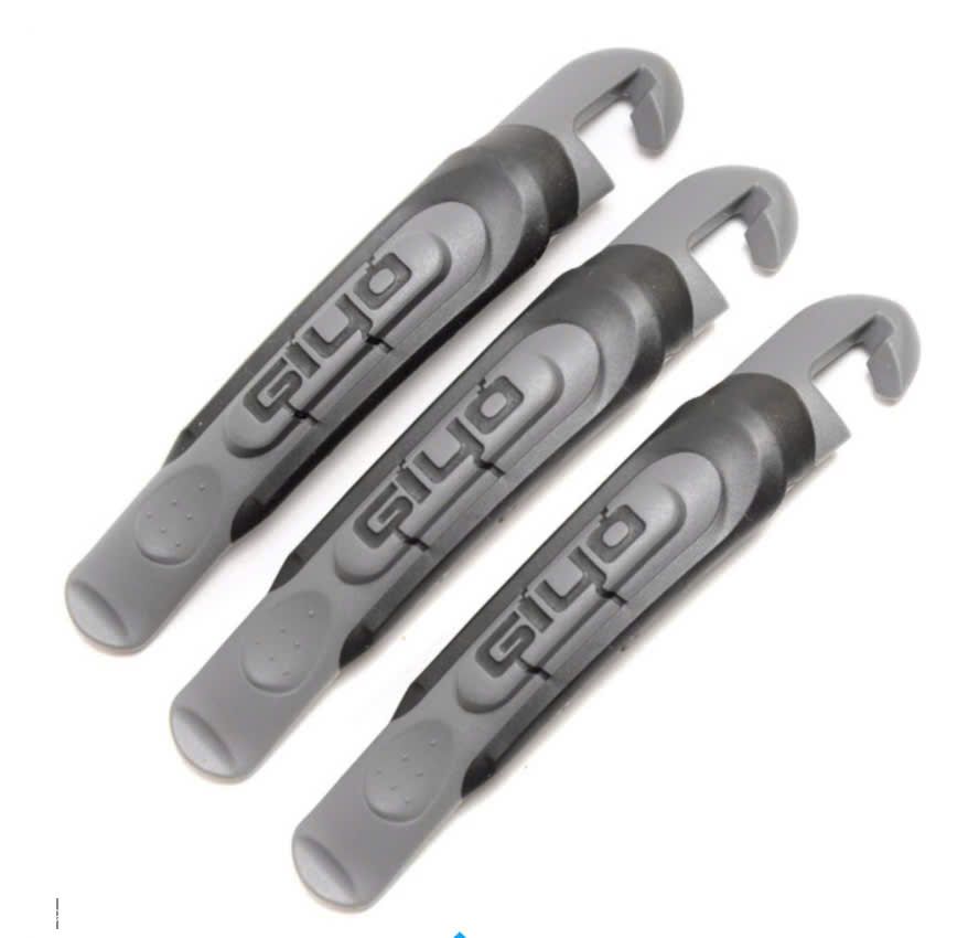 Bộ cây nạy vỏ xe Giyo GT02