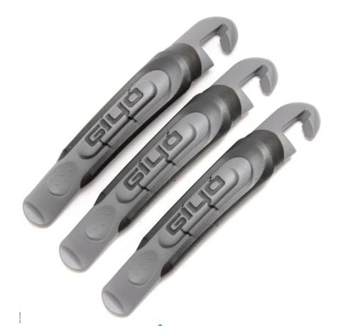 Bộ cây nạy vỏ xe Giyo GT02