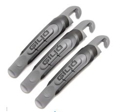 Bộ cây nạy vỏ xe Giyo GT02