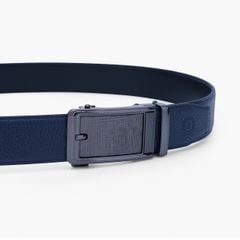 DÂY LƯNG MẶT TRƯỢT - NDT-087