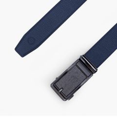 DÂY LƯNG MẶT TRƯỢT - NDT-087