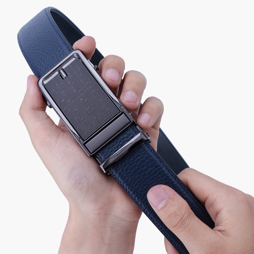 DÂY LƯNG MẶT TRƯỢT - NDT-087