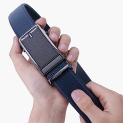 DÂY LƯNG MẶT TRƯỢT - NDT-087
