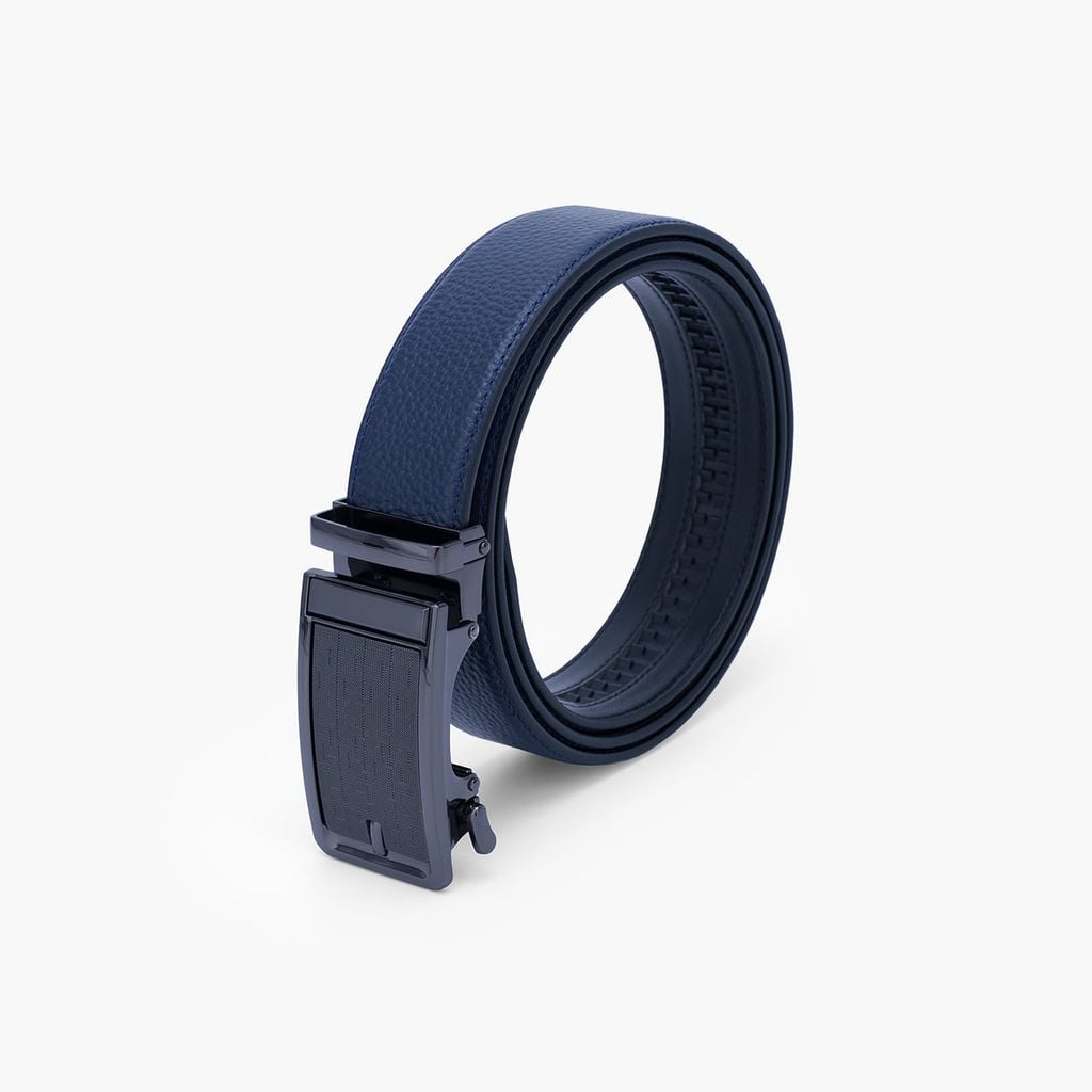 DÂY LƯNG MẶT TRƯỢT - NDT-087