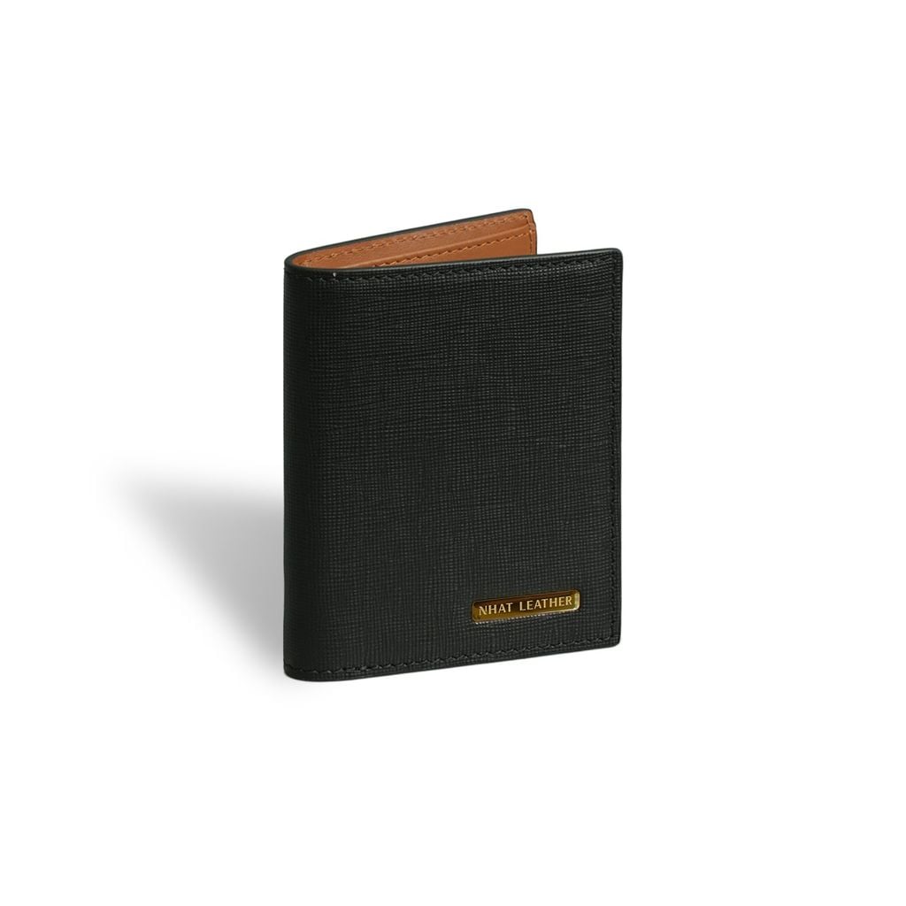 Ví Đứng Cao Cấp NVN-093