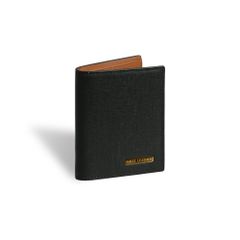 Ví Đứng Cao Cấp NVN-093