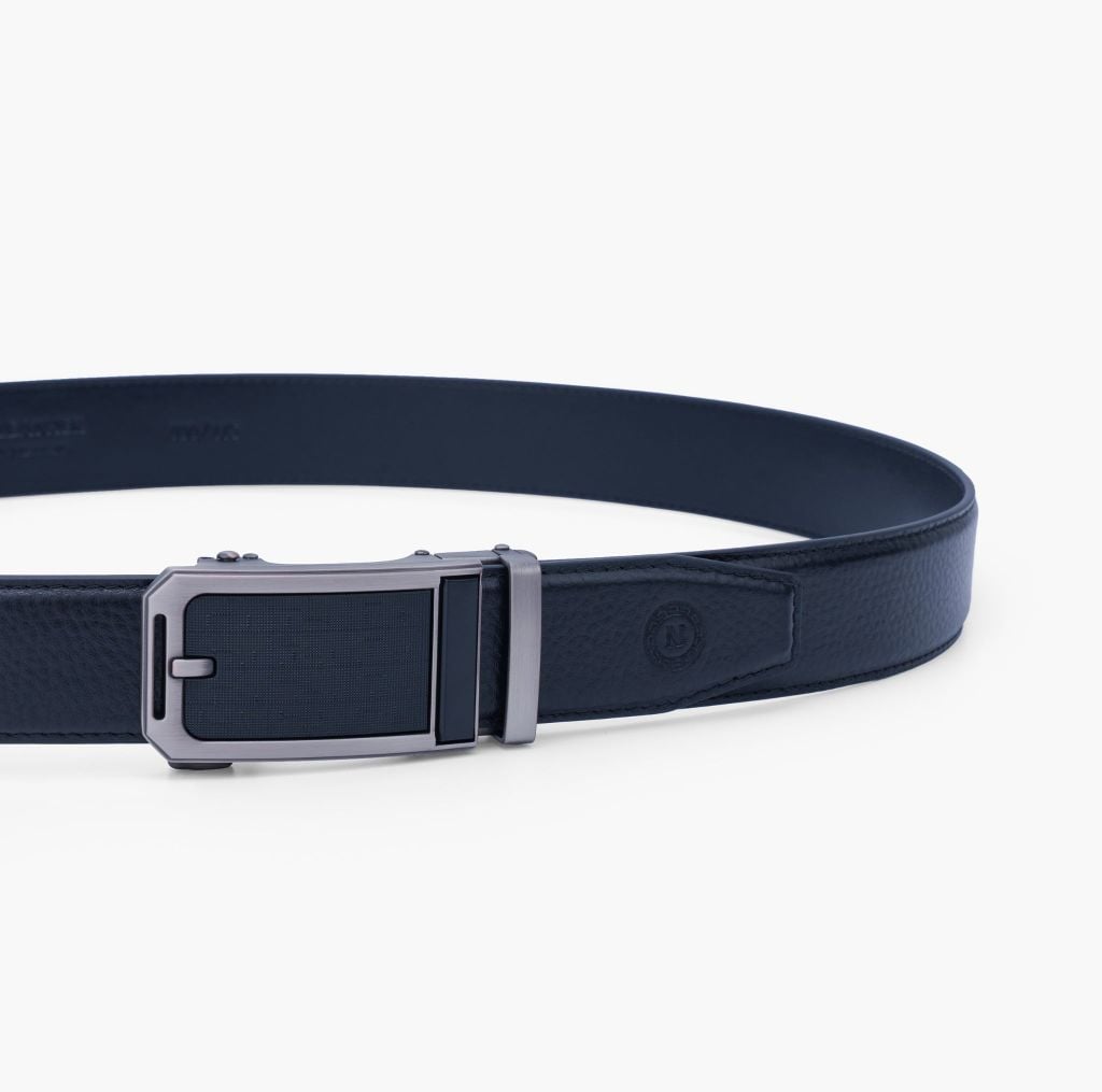 DÂY LƯNG MẶT TRƯỢT - NDT-087