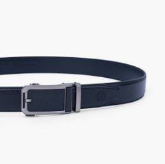 DÂY LƯNG MẶT TRƯỢT - NDT-087