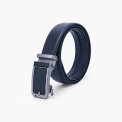 DÂY LƯNG MẶT TRƯỢT - NDT-087