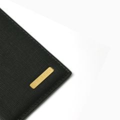 Ví Đứng Cao Cấp NVN-093