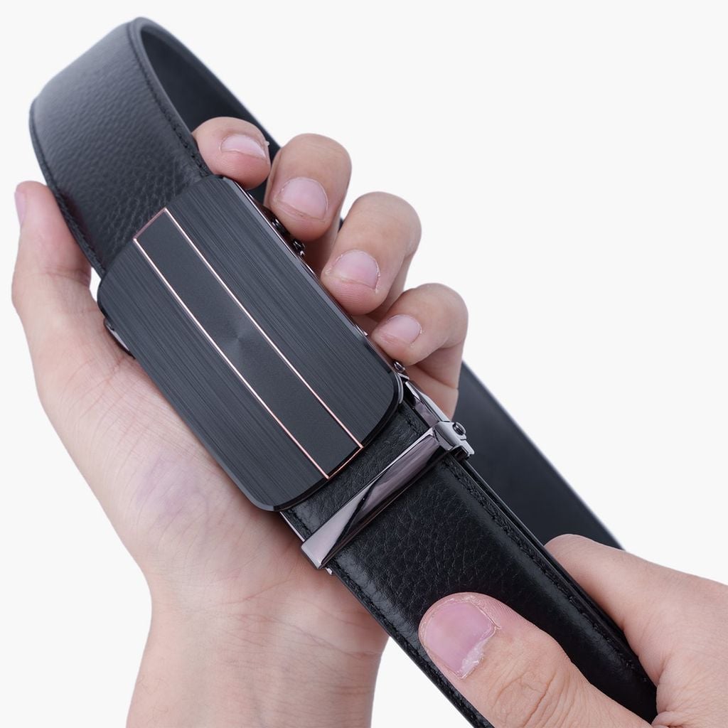 DÂY LƯNG MẶT TRƯỢT - NDT-082