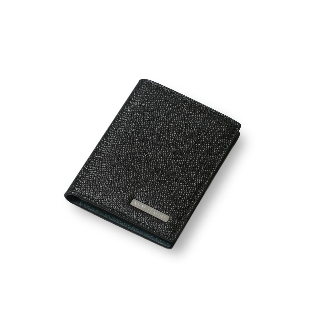 Ví Đứng Cao Cấp NVN-093