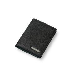 Ví Đứng Cao Cấp NVN-093