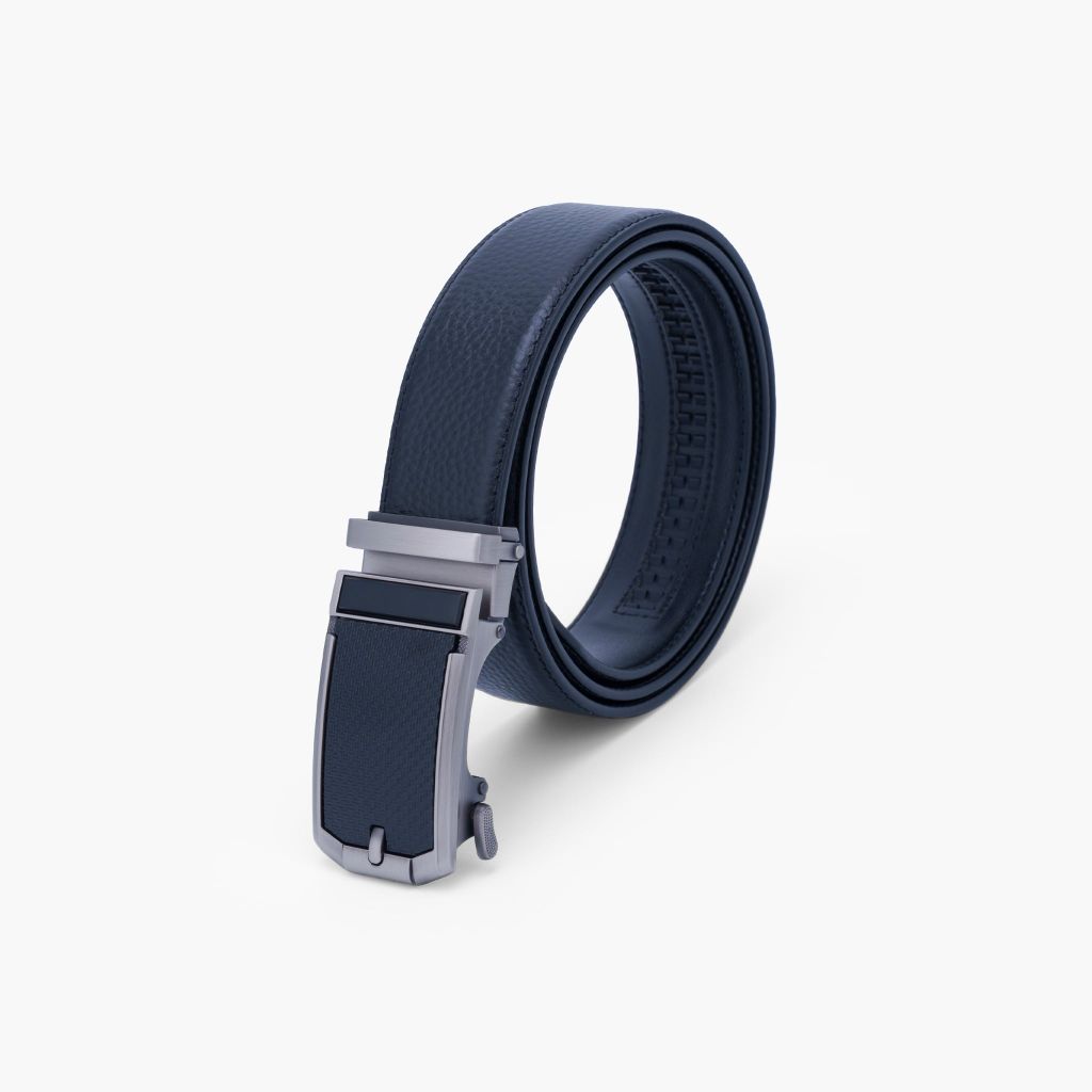 DÂY LƯNG MẶT TRƯỢT - NDT-087