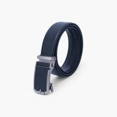 DÂY LƯNG MẶT TRƯỢT - NDT-087