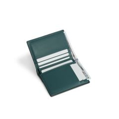 Ví Đứng Cao Cấp NVN-093